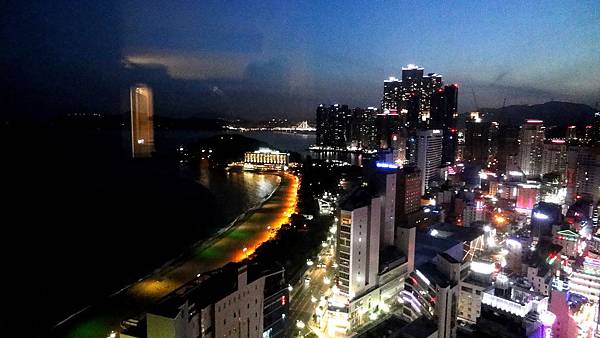 DSC03158-2 DSC03158-2