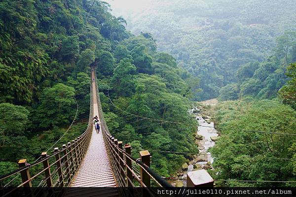 DSC07148 (800x533).jpg