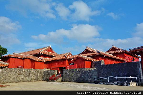 DSC06059 (1024x683).jpg