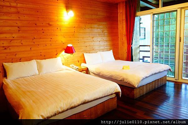 DSC02246 (1024x683).jpg