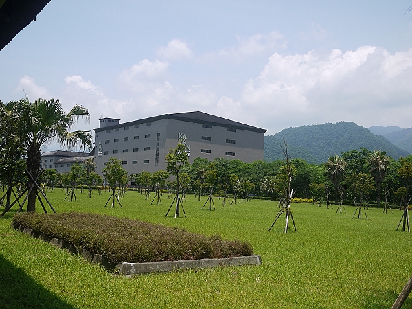 2011,倫敦,國內旅遊,土耳其,大阪,宜蘭,居酒屋,捷克,旅遊,早午餐,東部,板橋,水水帶你玩宜蘭,法國,羅東夜市,美食,自由行,金車葛瑪蘭酒廠篇 @跟著Julie一起走吧 2011,倫敦,國內旅遊,土耳其,大阪,宜蘭,居酒屋,捷克,旅遊,早午餐,東部,板橋,水水帶你玩宜蘭,法國,羅東夜市,美食,自由行,金車葛瑪蘭酒廠篇 @跟著Julie一起走吧