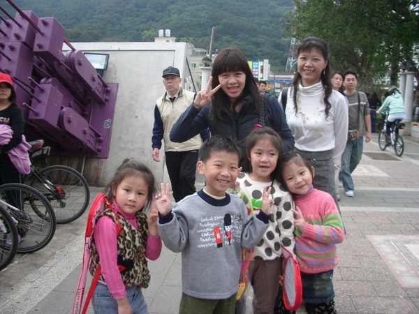 照片 102.jpg 照片 102.jpg