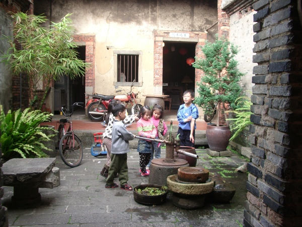 照片 104.jpg 照片 104.jpg
