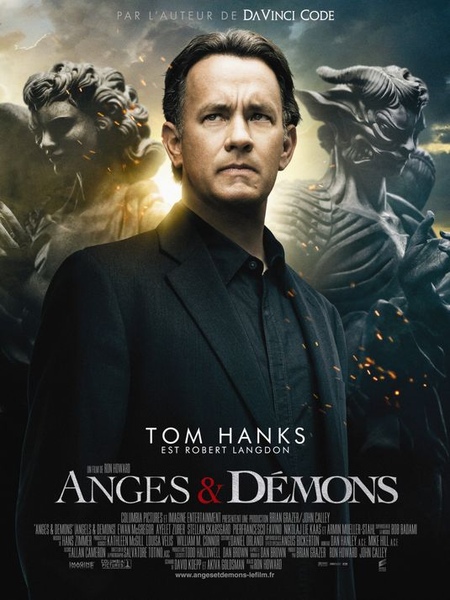 angels_and_demons_ver3.jpg angels_and_demons_ver3.jpg