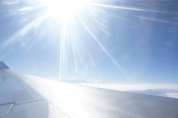 11.6 on the plane 1.JPG