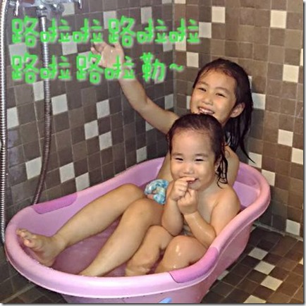 1382220_10202037426996898_177592338_n 1382220_10202037426996898_177592338_n