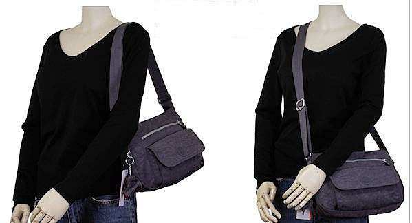 Kipling hb3819 sale