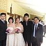 Family Photo at YP wedding.jpg Family Photo at YP wedding.jpg