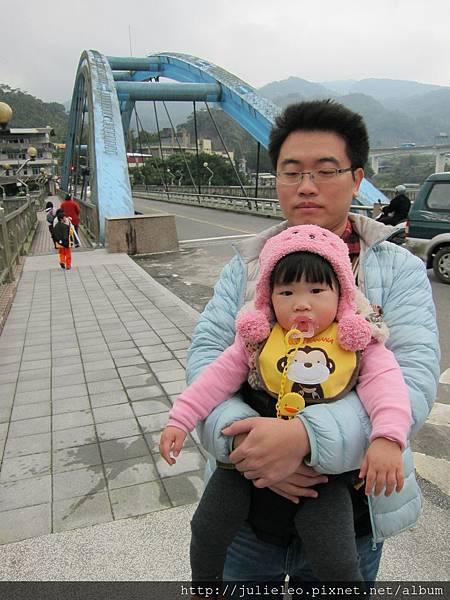IMG_1816.JPG IMG_1816.JPG