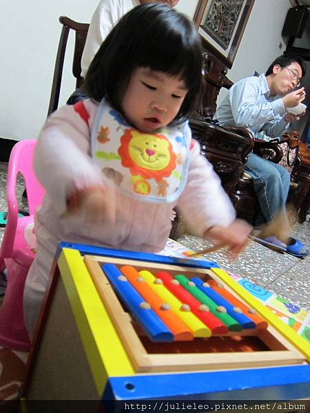 IMG_2365.JPG IMG_2365.JPG