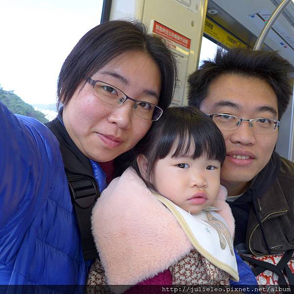 P1010209.JPG P1010209.JPG