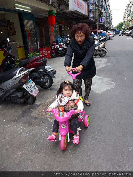 P1020432.JPG P1020432.JPG