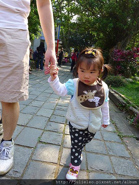 P1030117.JPG P1030117.JPG