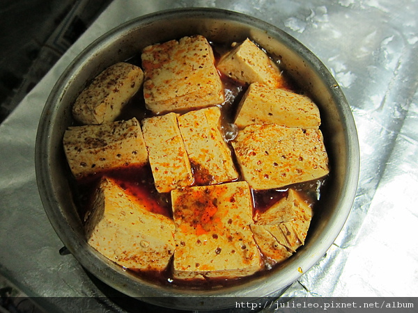 IMG_0810.JPG IMG_0810.JPG