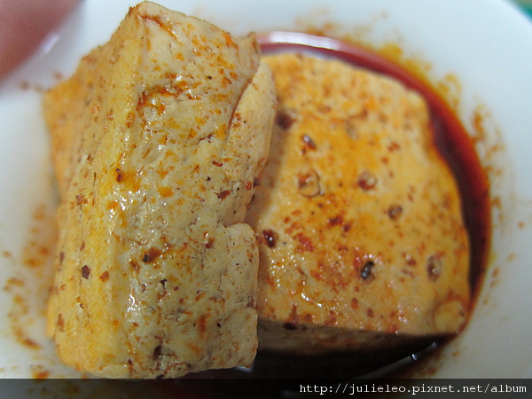 IMG_0816.JPG IMG_0816.JPG