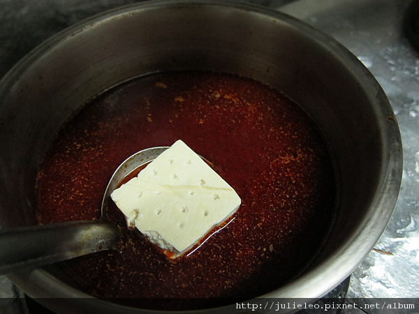 IMG_0802.JPG IMG_0802.JPG