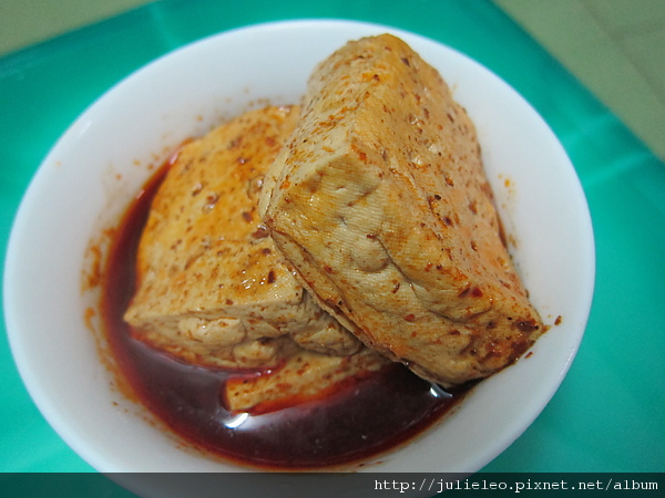 IMG_0814.JPG IMG_0814.JPG