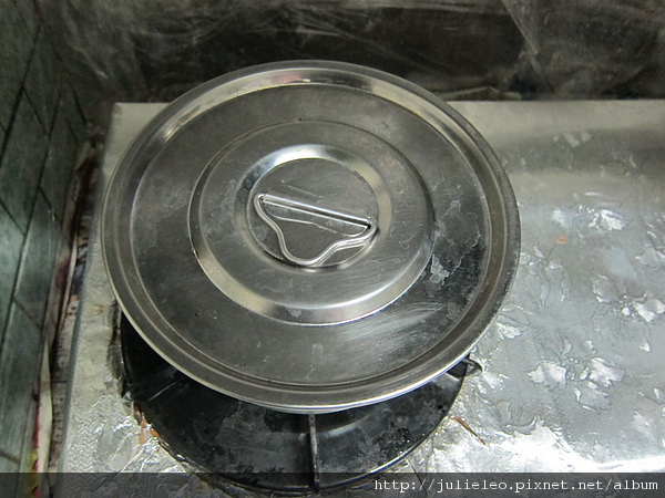 IMG_0811.JPG IMG_0811.JPG