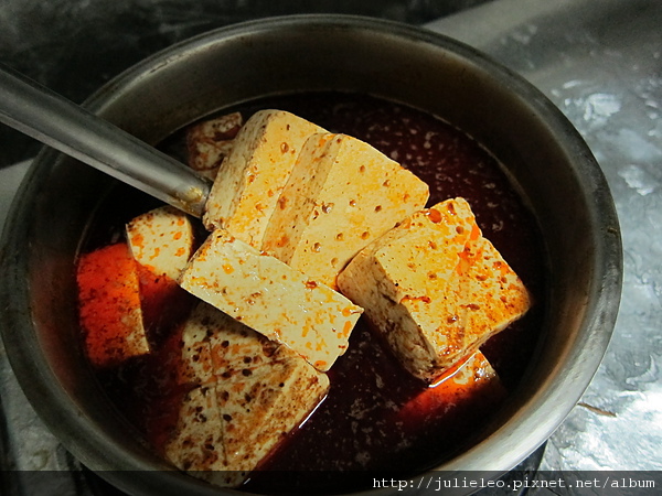 IMG_0805.JPG IMG_0805.JPG