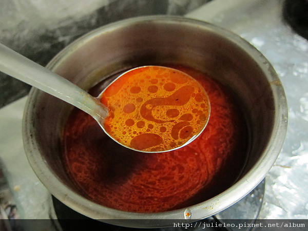 IMG_0800.JPG IMG_0800.JPG