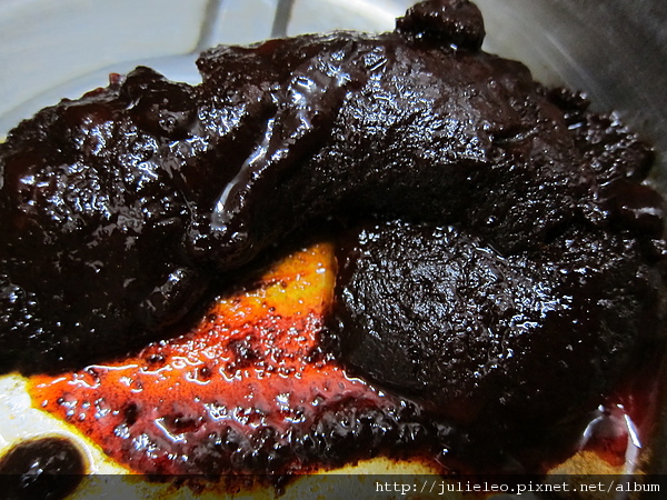 IMG_0797.JPG IMG_0797.JPG