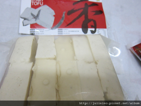 IMG_0793.JPG IMG_0793.JPG