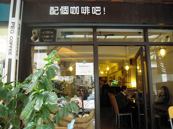 22.jpg 22.jpg