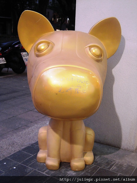 17.jpg 17.jpg