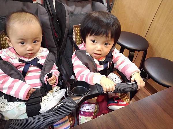 944829_3741004739042_1821027191_n.jpg 944829_3741004739042_1821027191_n.jpg