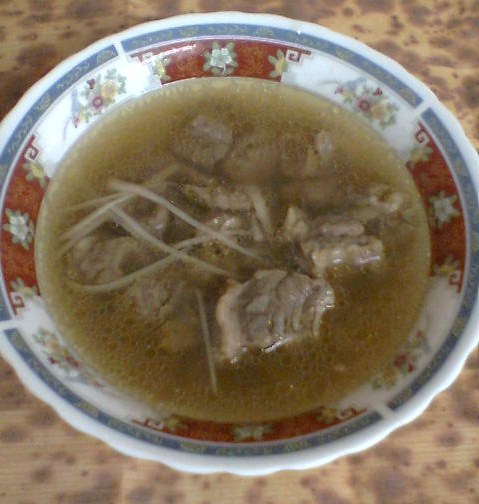 清燉牛肉4.jpg 清燉牛肉4.jpg