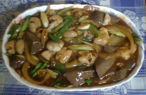 腸旺7.jpg 腸旺7.jpg