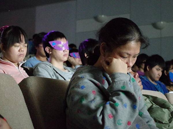 882961_10151326905606174_1633756978_o