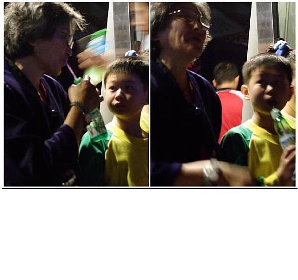 3642_10151351233251174_1056998488_n