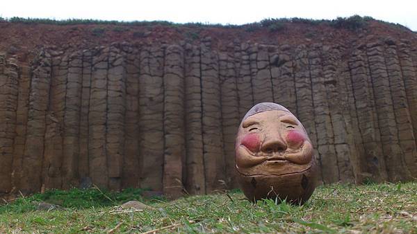 479441_247130755424993_1934520983_o