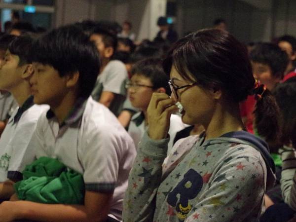 920322_10151375071566174_1299238512_o