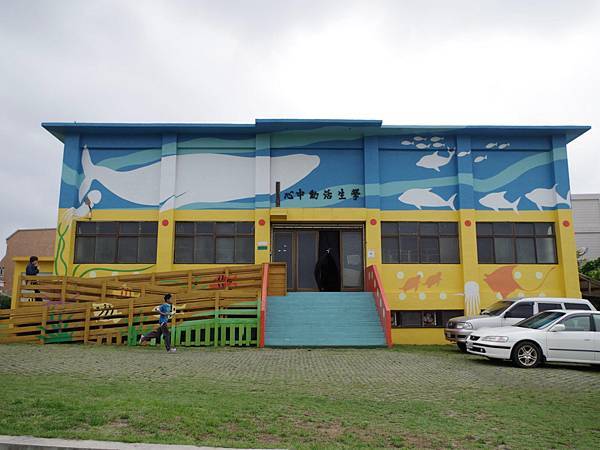 904048_10151373102876174_1131799342_o