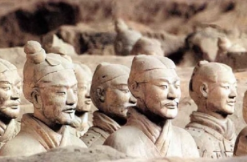 说文解字』始作俑者@+TIM的非秘密公园Ⅱ+:+