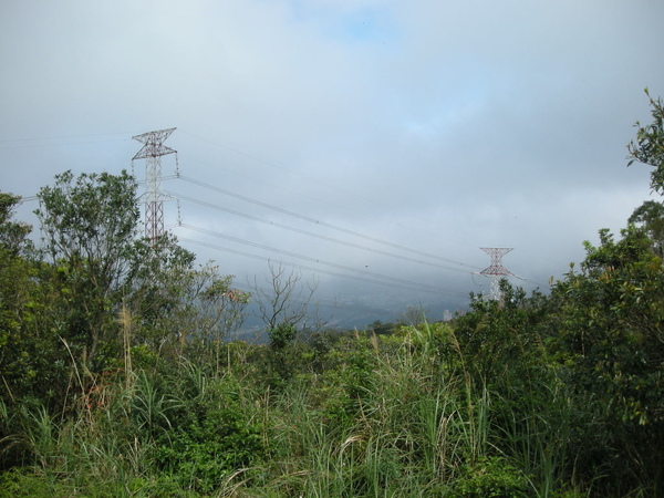 深坑土庫岳 188.JPG