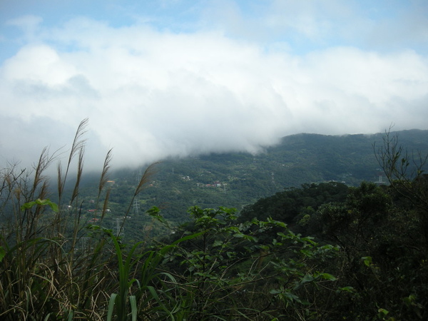 深坑土庫岳 220.JPG