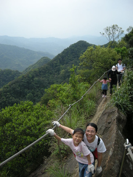 黃帝殿西峰 312.JPG