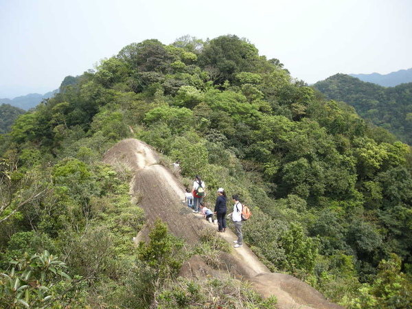 黃帝殿西峰 334.JPG