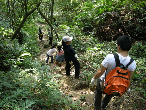 黃帝殿西峰 384.JPG