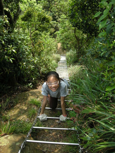 黃帝殿西峰 183.JPG