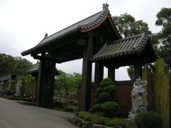 緣道觀音寺.貝殼廟.八連溪農場.牧峰農場.北極真武殿 018.JPG