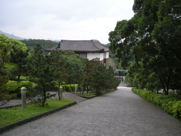 緣道觀音寺.貝殼廟.八連溪農場.牧峰農場.北極真武殿 025.JPG