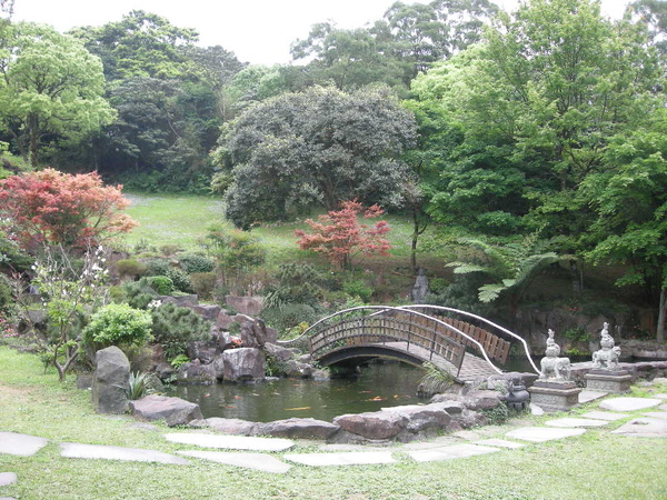 緣道觀音寺.貝殼廟.八連溪農場.牧峰農場.北極真武殿 034.JPG