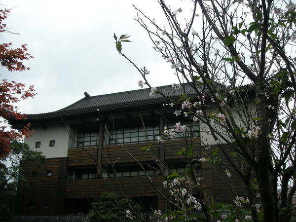 緣道觀音寺.貝殼廟.八連溪農場.牧峰農場.北極真武殿 035.JPG