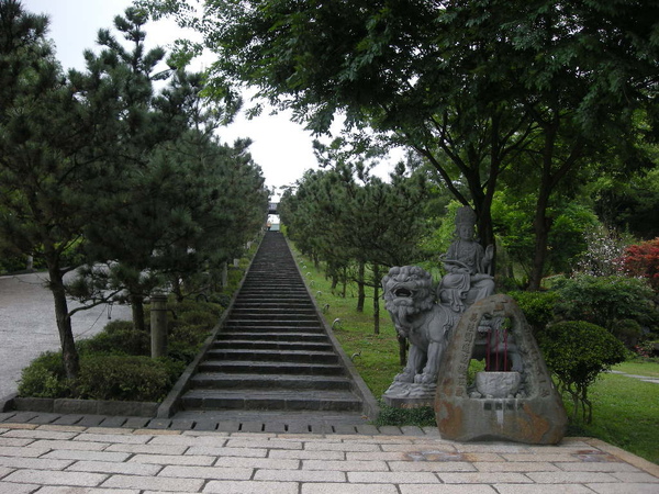 緣道 (135).JPG