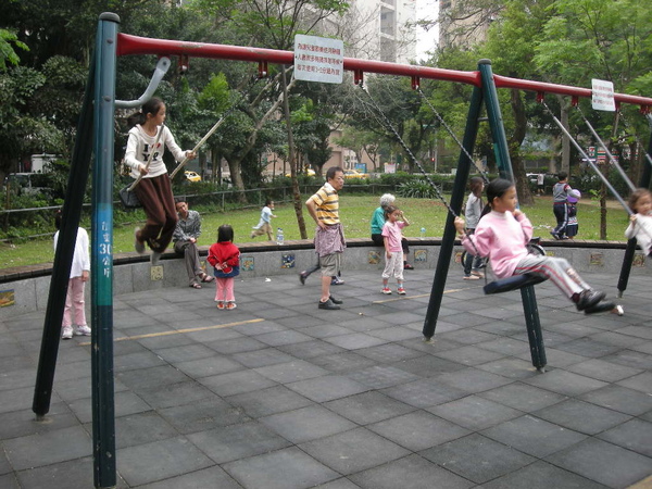 青年公園午後 045.JPG 青年公園午後 045.JPG