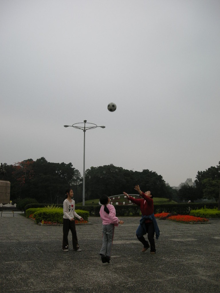 青年公園午後 055.JPG 青年公園午後 055.JPG